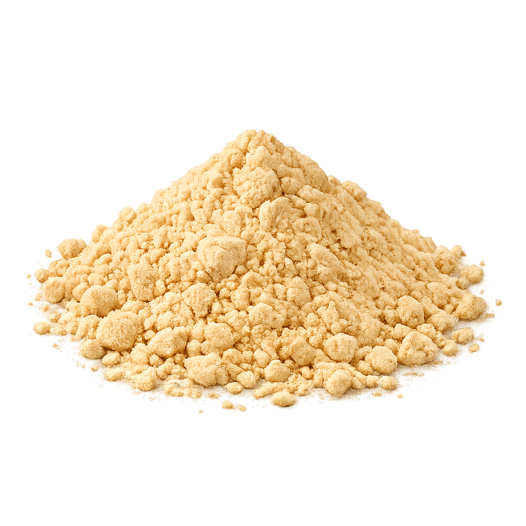 Maca