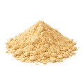 Maca