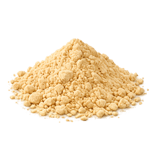 Maca