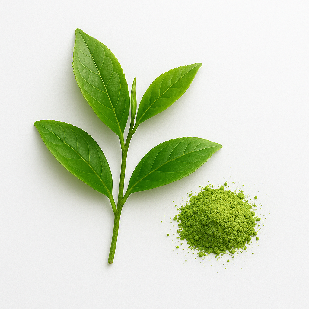 Matcha