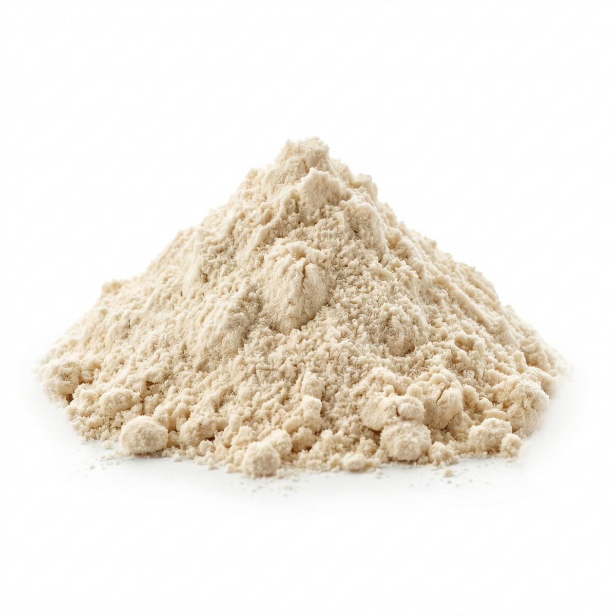 Proteína de Suero de Leche Concentrada (WPC 8010)