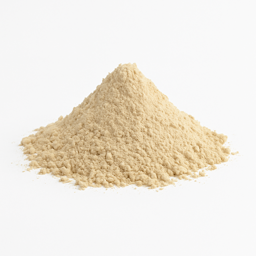 Proteína de Arroz Integral Concentrada