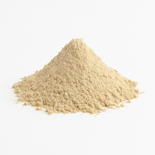 ARROZ