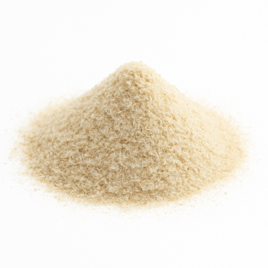 PSYLLIUM