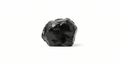 Shilajit Extracto 40%