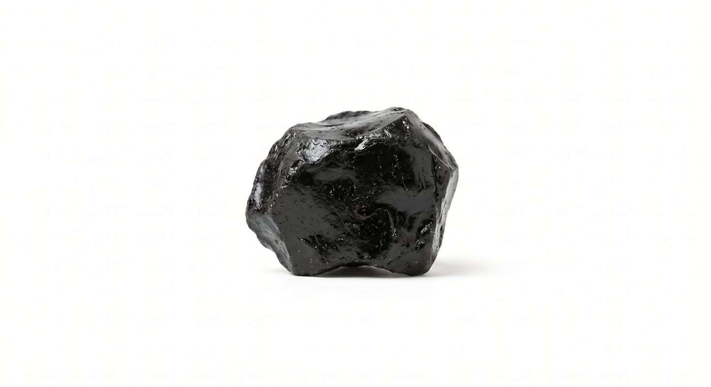 Shilajit Extracto 40%