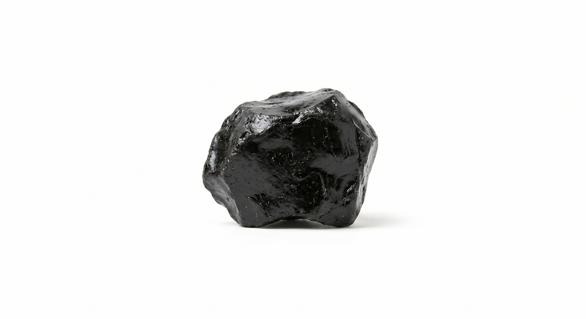 Shilajit Extracto 40%