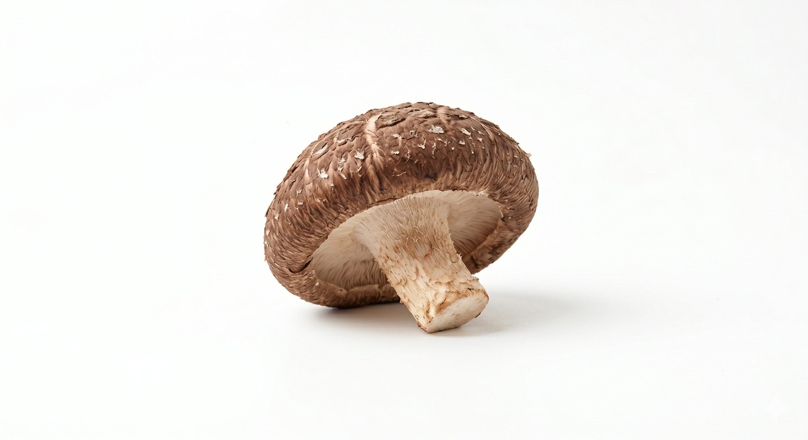 Hongo Shiitake Extracto 50%