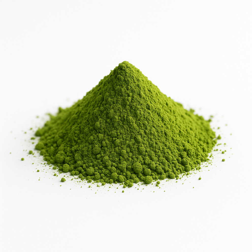 Matcha