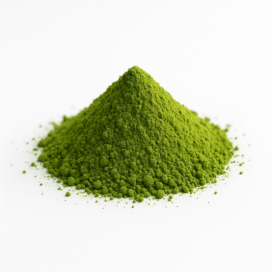 MATCHA