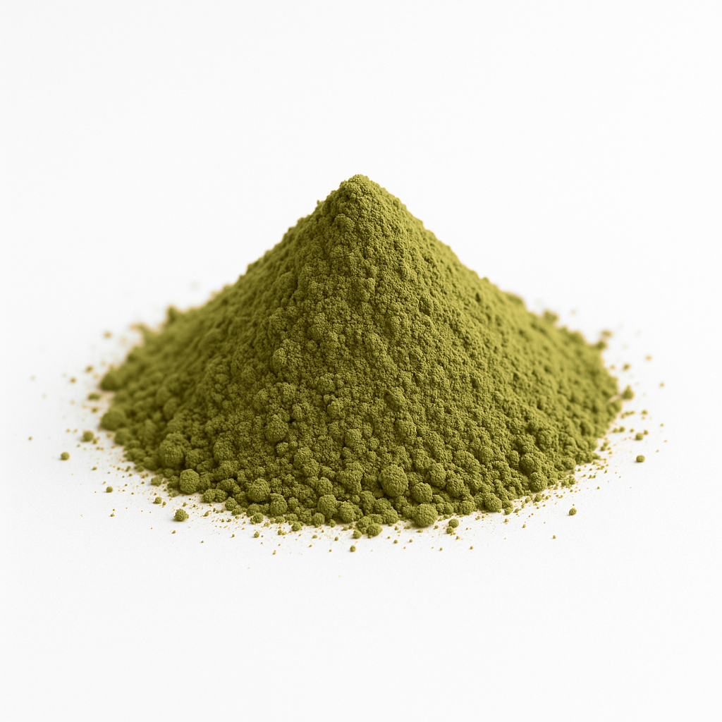 Matcha a granel – Granel Vital